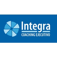 Integra - Executive Coaching logo, Integra - Executive Coaching contact details