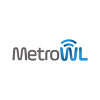 MetroWL logo, MetroWL contact details