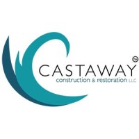 Castaway Construction logo, Castaway Construction contact details