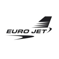 Euro Jet Intercontinental Ltd. logo, Euro Jet Intercontinental Ltd. contact details