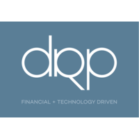 DRP Consulting Services logo, DRP Consulting Services contact details