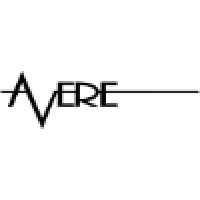 Avere Technology Consulting logo, Avere Technology Consulting contact details