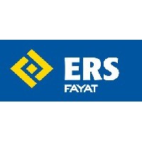 ERS - FAYAT ENERGIE SERVICES logo, ERS - FAYAT ENERGIE SERVICES contact details