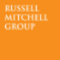 Russell-Mitchell Group logo, Russell-Mitchell Group contact details