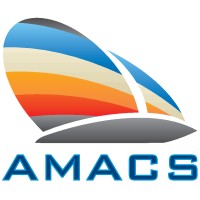 Australian Migration and Consulting Services (AMACS) logo, Australian Migration and Consulting Services (AMACS) contact details