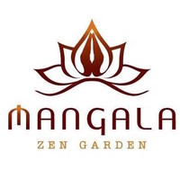 Mangala Zen Garden logo, Mangala Zen Garden contact details