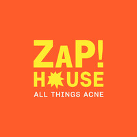 Zaphouse logo, Zaphouse contact details