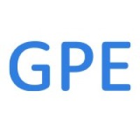 GPE Systeme GmbH logo, GPE Systeme GmbH contact details