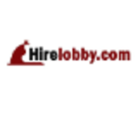 Hirelobby.com logo, Hirelobby.com contact details