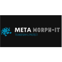 Metamorph-IT logo, Metamorph-IT contact details