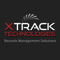 XTrack Technologies logo, XTrack Technologies contact details