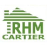 Realtor Home Market logo, Realtor Home Market contact details