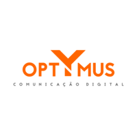 Optymus Digital logo, Optymus Digital contact details