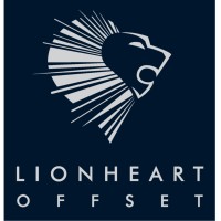 Lionheart Offset Pty Ltd logo, Lionheart Offset Pty Ltd contact details