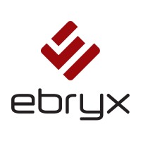 Ebryx LLC logo, Ebryx LLC contact details