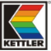 Kettler Polska Sp. z o.o logo, Kettler Polska Sp. z o.o contact details