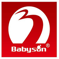 ZHEJIANG BABYSUN NEW ENERGY TECHNOLOGY CO.,LTD. logo, ZHEJIANG BABYSUN NEW ENERGY TECHNOLOGY CO.,LTD. contact details