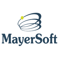 Mayersoft logo, Mayersoft contact details