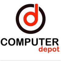 Computer Depot llc logo, Computer Depot llc contact details