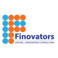 Finovators Digital Pvt Ltd logo, Finovators Digital Pvt Ltd contact details