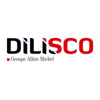 DILISCO logo, DILISCO contact details