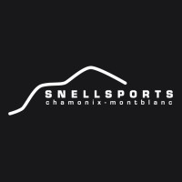 Snell Sports logo, Snell Sports contact details