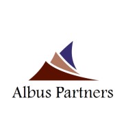 Albus Partners logo, Albus Partners contact details