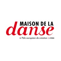 Maison de la Danse de Lyon logo, Maison de la Danse de Lyon contact details