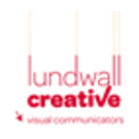 Lundwall Communications logo, Lundwall Communications contact details