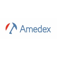 Amedex Assurance Corp. logo, Amedex Assurance Corp. contact details