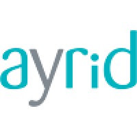 Ayrid Web Solutions Pvt Ltd logo, Ayrid Web Solutions Pvt Ltd contact details