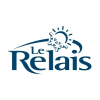 Centre De Ski Le Relais logo, Centre De Ski Le Relais contact details