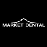 Market Dental Centre | Dr. Stephen Koczerginski logo, Market Dental Centre | Dr. Stephen Koczerginski contact details