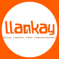 LLANKAY logo, LLANKAY contact details