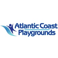 Atlantic Coast Playgrounds logo, Atlantic Coast Playgrounds contact details