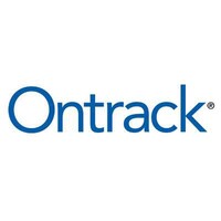 Ontrack Data Recovery Hong Kong logo, Ontrack Data Recovery Hong Kong contact details