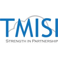 TMISI Inc. logo, TMISI Inc. contact details