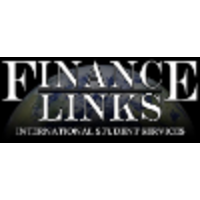 Finance Links logo, Finance Links contact details