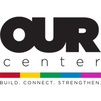 OUR Center (Build Our Center, Inc.) logo, OUR Center (Build Our Center, Inc.) contact details