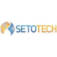 SetoTech, Inc. logo, SetoTech, Inc. contact details