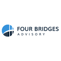 Four Bridges Advisory logo, Four Bridges Advisory contact details