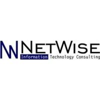 NetWise IT Consulting logo, NetWise IT Consulting contact details