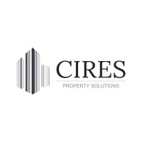 CIRES Property Solutions (Pty) Ltd logo, CIRES Property Solutions (Pty) Ltd contact details