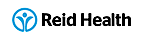 Reid Health logo, Reid Health contact details