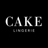 Cake Lingerie logo, Cake Lingerie contact details