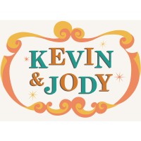 Kevin & Jody Show, Inc. logo, Kevin & Jody Show, Inc. contact details