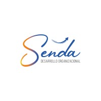 SENDA Desarrollo Organizacional logo, SENDA Desarrollo Organizacional contact details