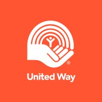 United Way Greater Toronto logo, United Way Greater Toronto contact details