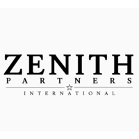 Zenith Partners International K.K. logo, Zenith Partners International K.K. contact details