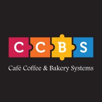 Cafe Coffee & Bakery Systems (NZ) Ltd logo, Cafe Coffee & Bakery Systems (NZ) Ltd contact details